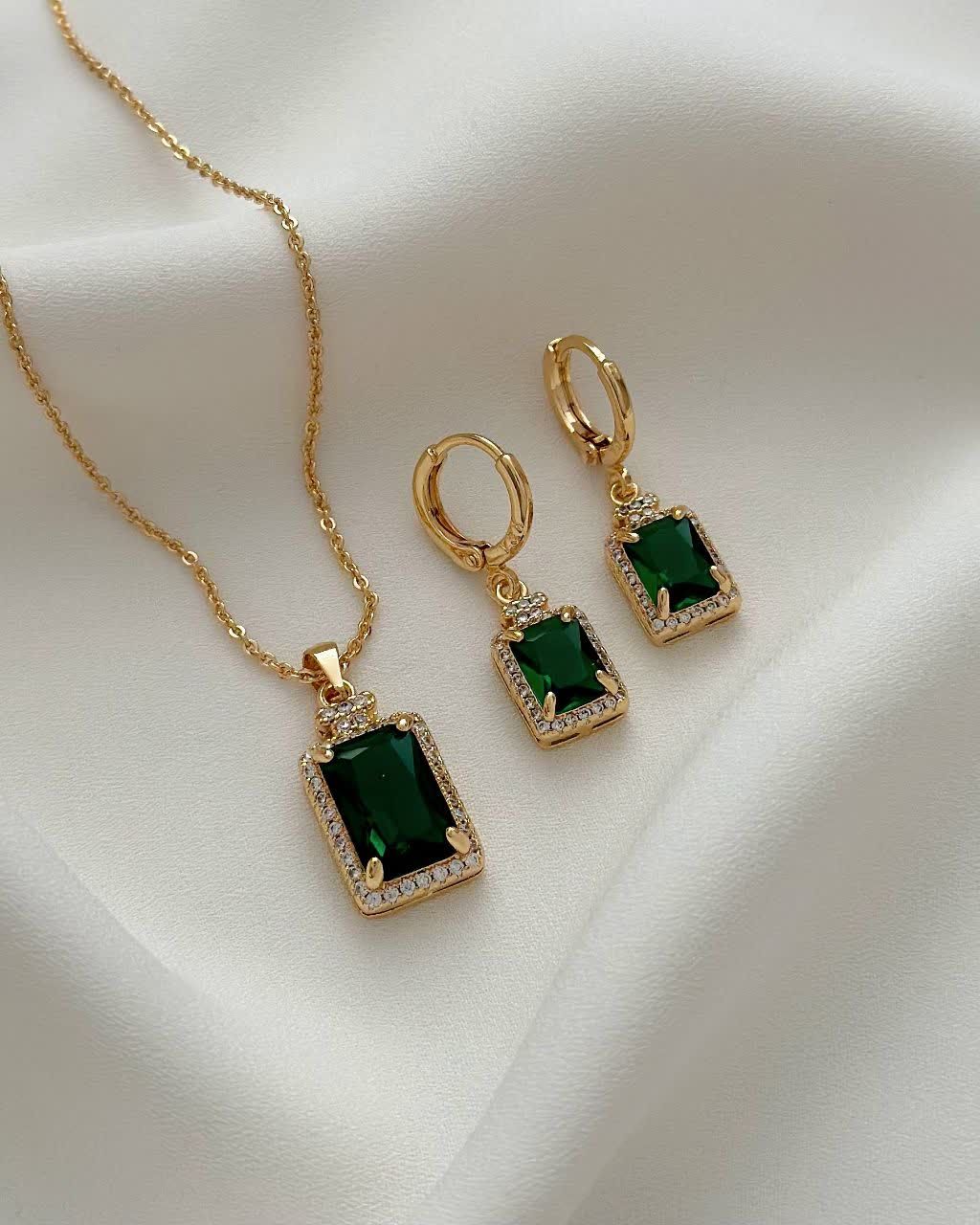 نیمست YSX کد 2338